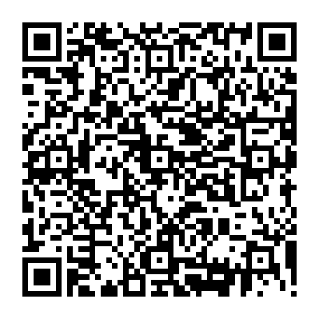 vCard 79232371114