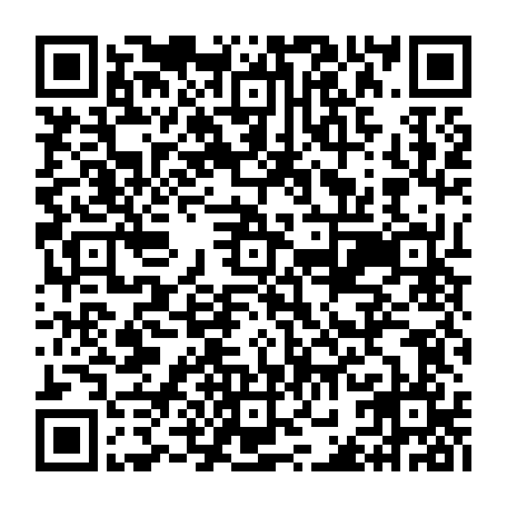 vCard 79232371115