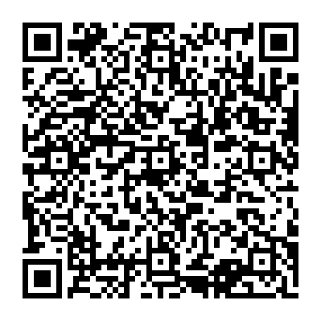 vCard 79232371116