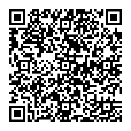 vCard 79232371120