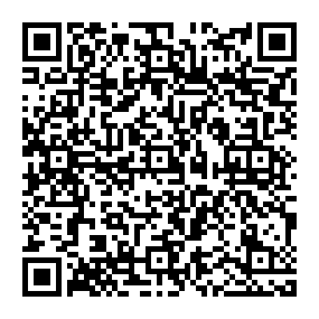 vCard 79232371126