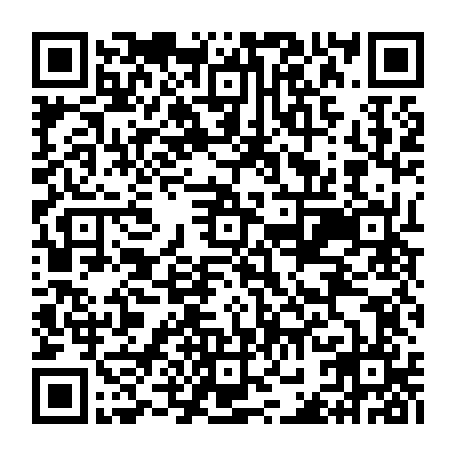 vCard 79232371130