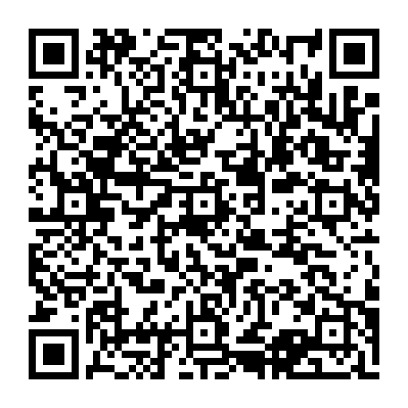 vCard 79232371131