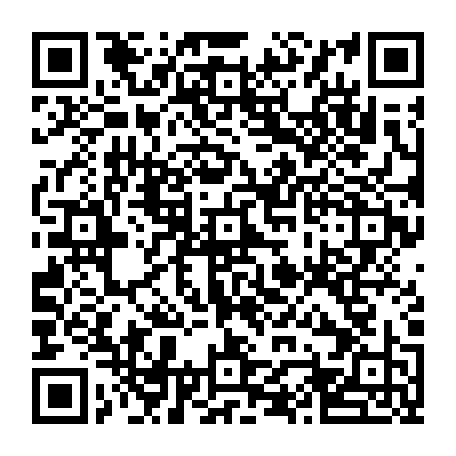 vCard 79232371136