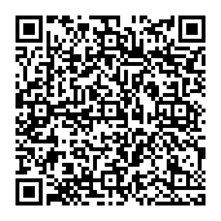 vCard 79232371143