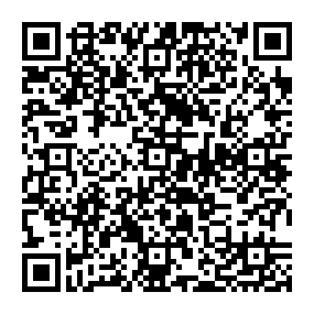 vCard 79232371144