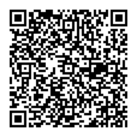 vCard 79232371146