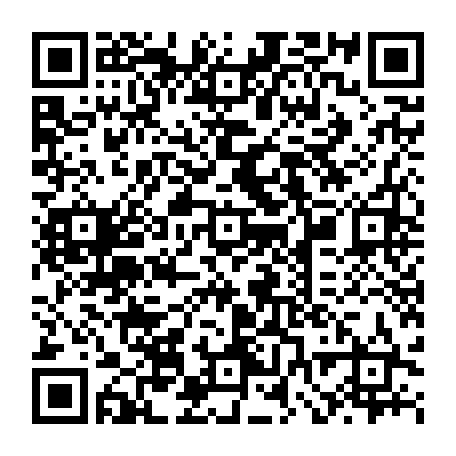 vCard 79232371149