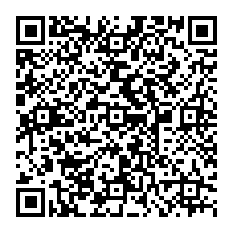 vCard 79232371151