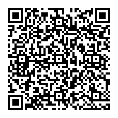 vCard 79232371153