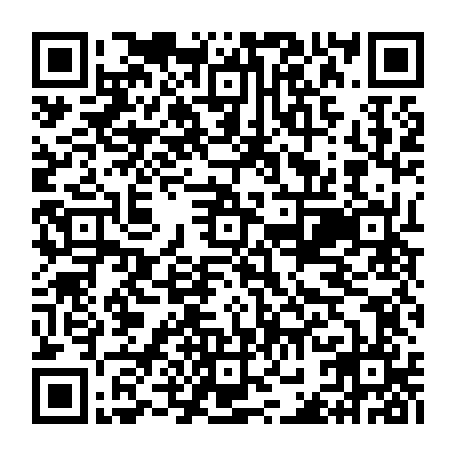 vCard 79232371157