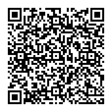 vCard 79232371161