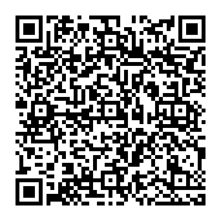vCard 79232371163
