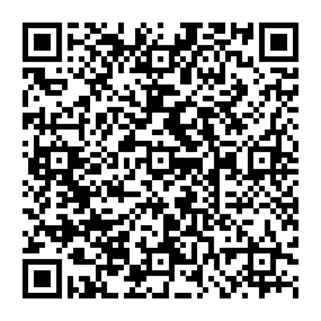 vCard 79232371169