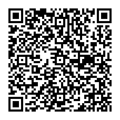 vCard 79232371171