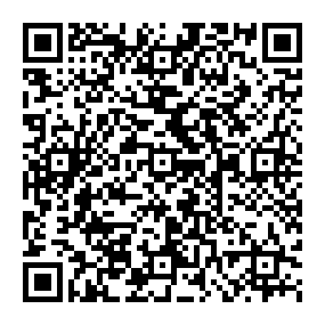 vCard 79232371174