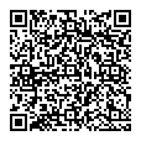 vCard 79232371178