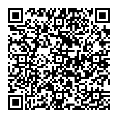 vCard 79232371183