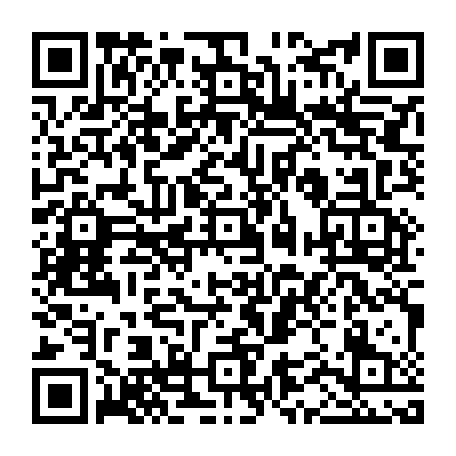 vCard 79232371184