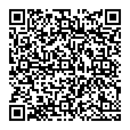 vCard 79232371189
