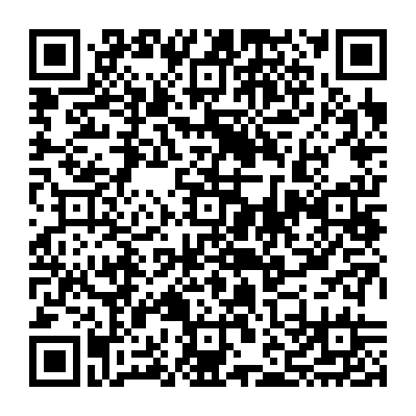 vCard 79232371190