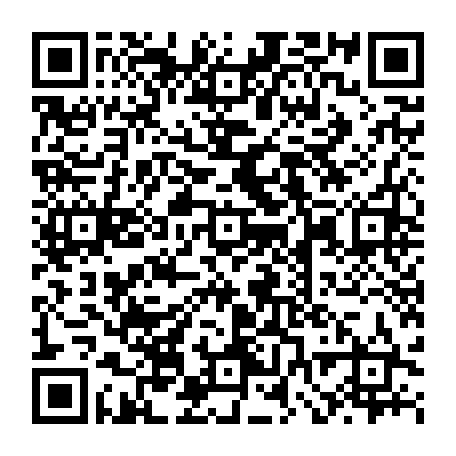 vCard 79232371194