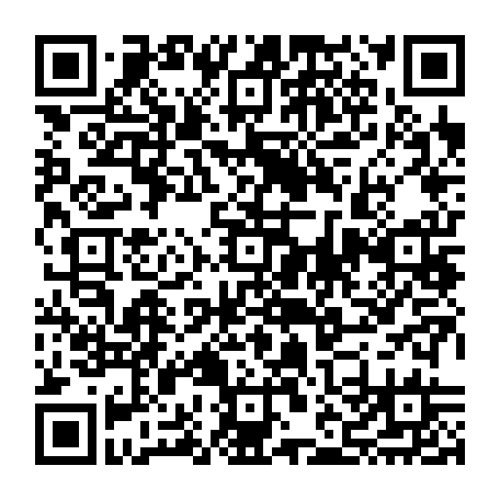vCard 79232371195