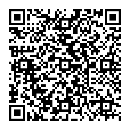 vCard 79232371196