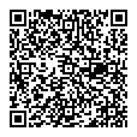 vCard 79232371197