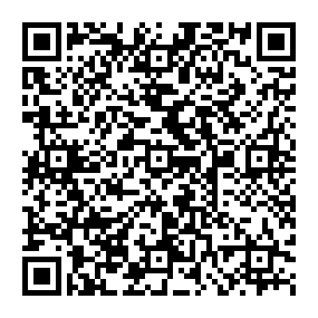 vCard 79232371198