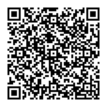 vCard 79232371199