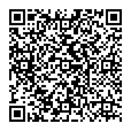 vCard 79232371201