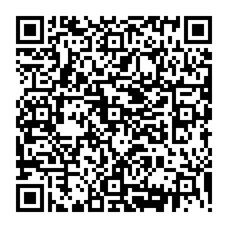 vCard 79232371203
