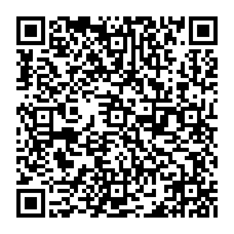 vCard 79232371204