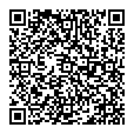 vCard 79232371206