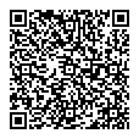 vCard 79232371209