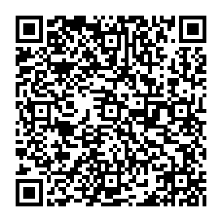 vCard 79232371220