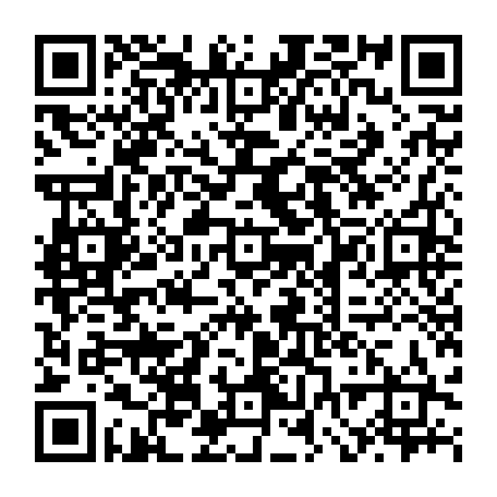vCard 79232371221
