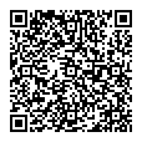 vCard 79232371227