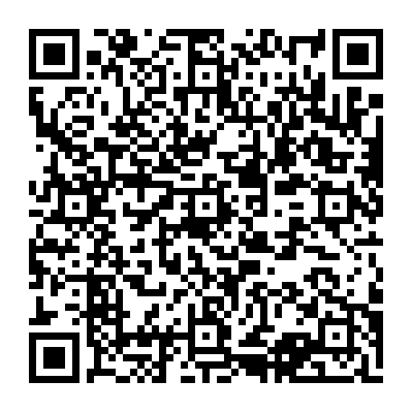 vCard 79232371233
