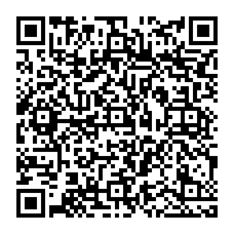 vCard 79232371244