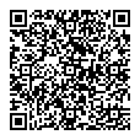 vCard 79232371245