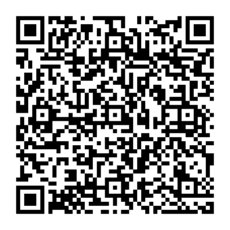 vCard 79232371248