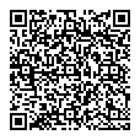 vCard 79232371254