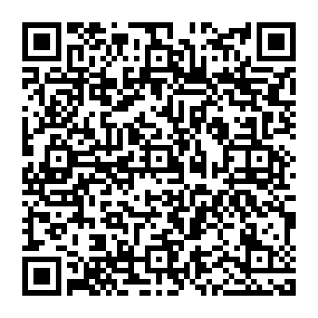 vCard 79232371257
