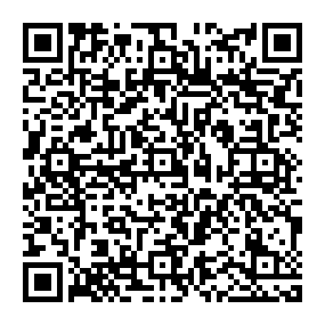 vCard 79232371258