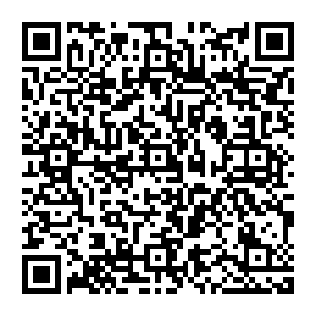 vCard 79232371259