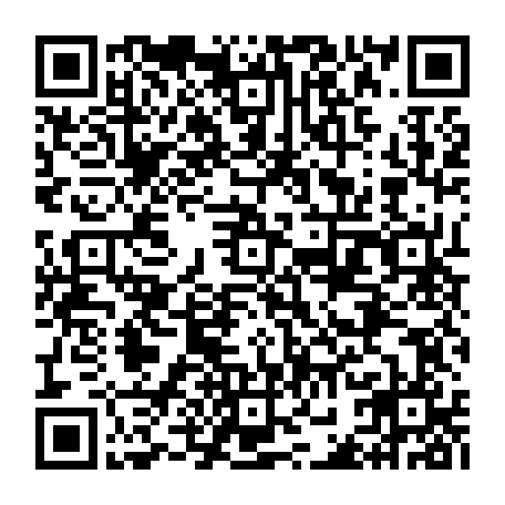 vCard 79232371263