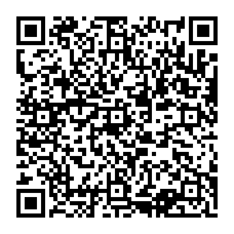 vCard 79232371268