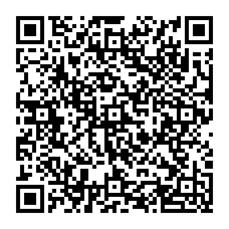 vCard 79232371270